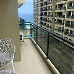 Apartamento Barrabella - 1 Quarto - 939