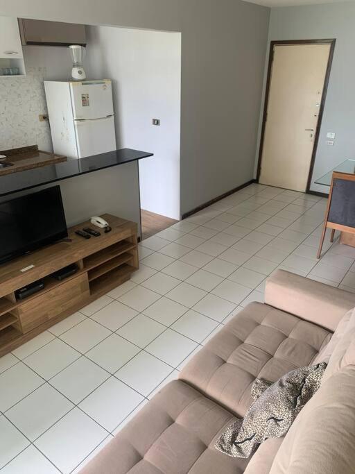 Barrabella - 1 - 939 Apartamento *
