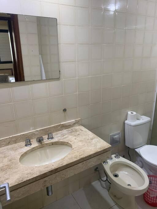 Apartamento Barrabella - 1 - 939 *