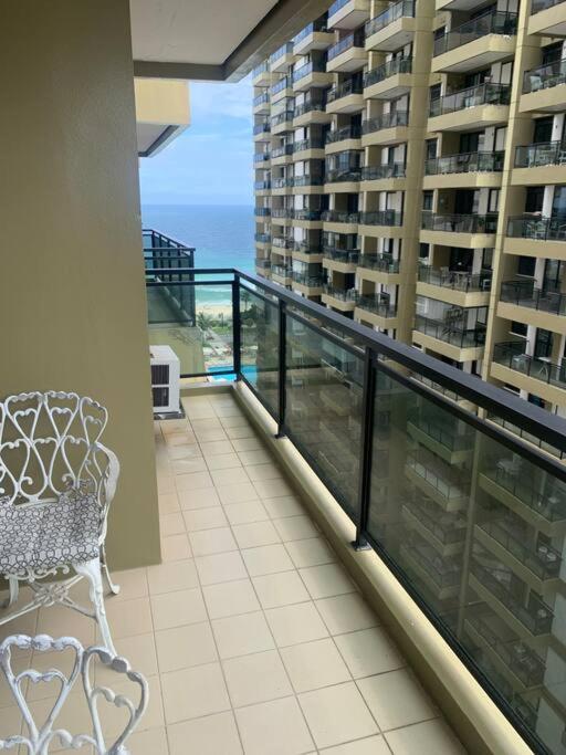 Apartment Barrabella - 1 - 939 Rio de Janeiro