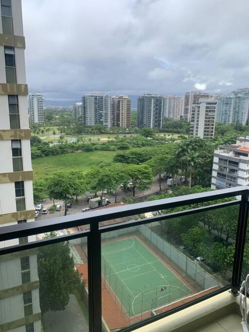 Apartment Barrabella - 1 - 939
